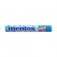 Mentos Mint 1.34oz