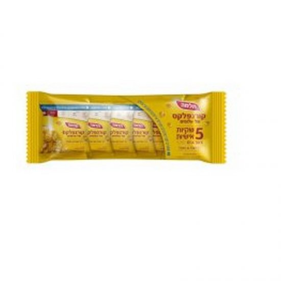 Telma Cornflakes 5Pk