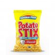 Golden Fluff Potato Stix 0.87oz