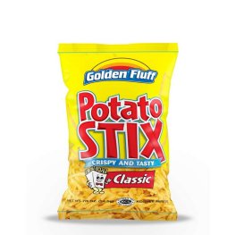 Golden Fluff Potato Stix 0.87oz