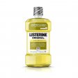 Listerine Original 8.5oz