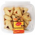 Stern's Hamantashen