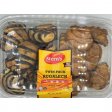 Stern's Twin Rugelach Pack 22oz