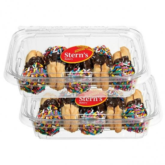 Stern\'s Fancy Cookies 1oz