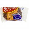 Stern's Pastry Bites Chocolate Danish