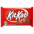 Kit Kat 1.5oz