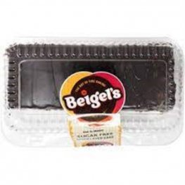 Beigel's Sugar Free Seven Layer Cake 16oz