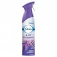 Febreze Mediterranean Lavender 8.8oz