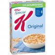 Special K 12oz