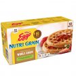 Eggo Whole Grain Waffles 10Pk