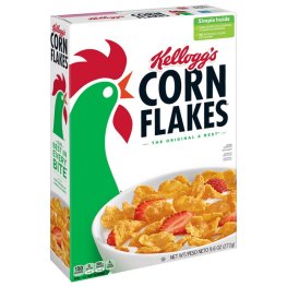 Corn Flakes 9.6oz