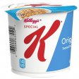 Special K Cup 1.25oz