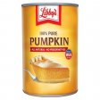 Libby's Pumpkin 15oz