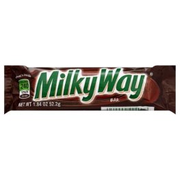 Milky Way 1.84oz