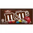 M&M's 1.69oz