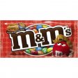 M&M's Peanut Butter 1.63oz