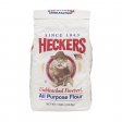 Heckers All Purpose Flour 5lb