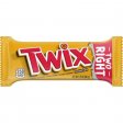 Twix Bar 1.79oz