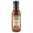 Glick's General Tso Sauce 14oz