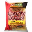 Glick's Chow Mein Thin Noodles 10oz