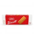 Lotus Biscoff Cookies Singles 8.8oz