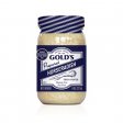 Gold's White Horseradish Passover 8oz