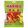 Haribo Wummis 5.29oz