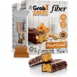 Grab 1 Peanut Caramel Bar 12Pk