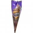 Lieber's Conkies Waffle Cone 1.41oz