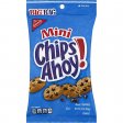 Chips Ahoy Mini Bag 3oz