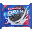 Oreo Double Stuf 15.35oz