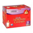 Neironim 5-Hr Candles 72Pk