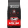 Kingsford Charcoal Match Light 128oz