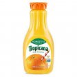 Tropicana Orange Juice 52oz