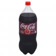 Coca-Cola Cherry 2L