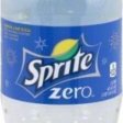 Sprite Zero 2L