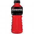 Powerade Fruit Punch 20oz