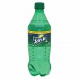 Sprite 20oz