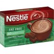 Nestle Fat Free Cocoa 8Pk