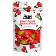 Sugar Party Twin Cherries 6oz