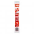 Joray Apricot Fruit Roll 0.75oz