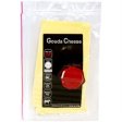 Natural & Kosher Sliced Gouda 6oz