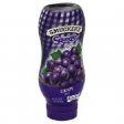 Smucker's Squeeze Grape Jelly 20oz