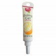 Cake Mate Yellow Icing Gel 0.67oz