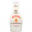 Califia Farms Almond Milk 48oz