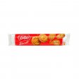 Lotus Biscoff Sandwich Cookie 15pk