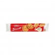 Lotus Biscoff Vanilla Sandwich Cookie 15pk