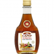 Camp Pure Maple Syrup 8.5oz