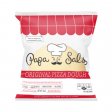 Papa Sal's Pizza Dough 16oz