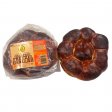 Yoni's Pretzel Pullapart Challah 18oz